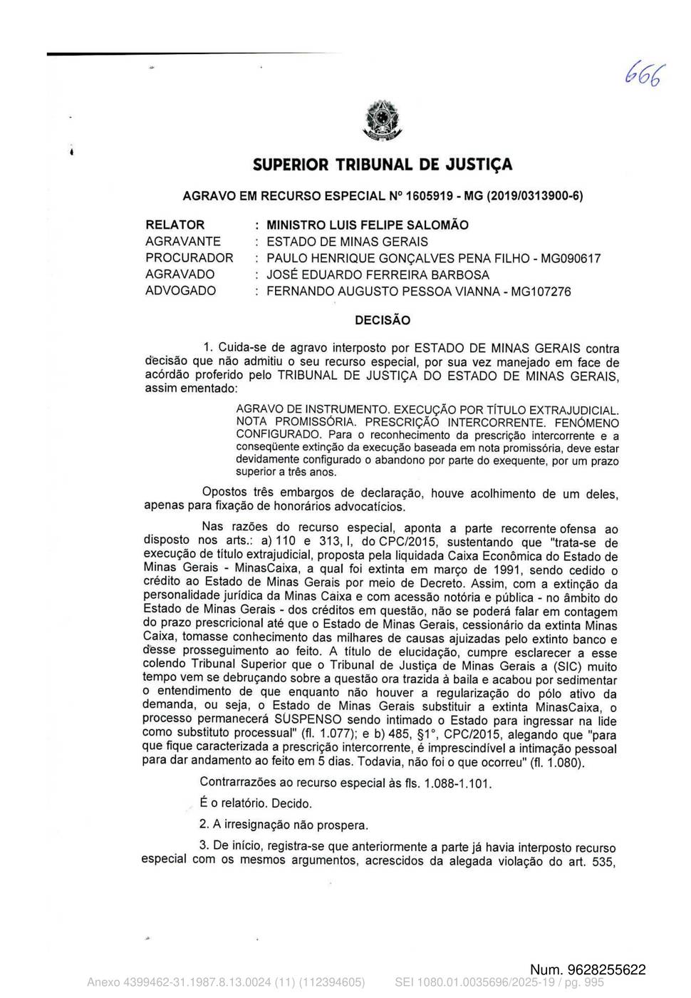 Página 995