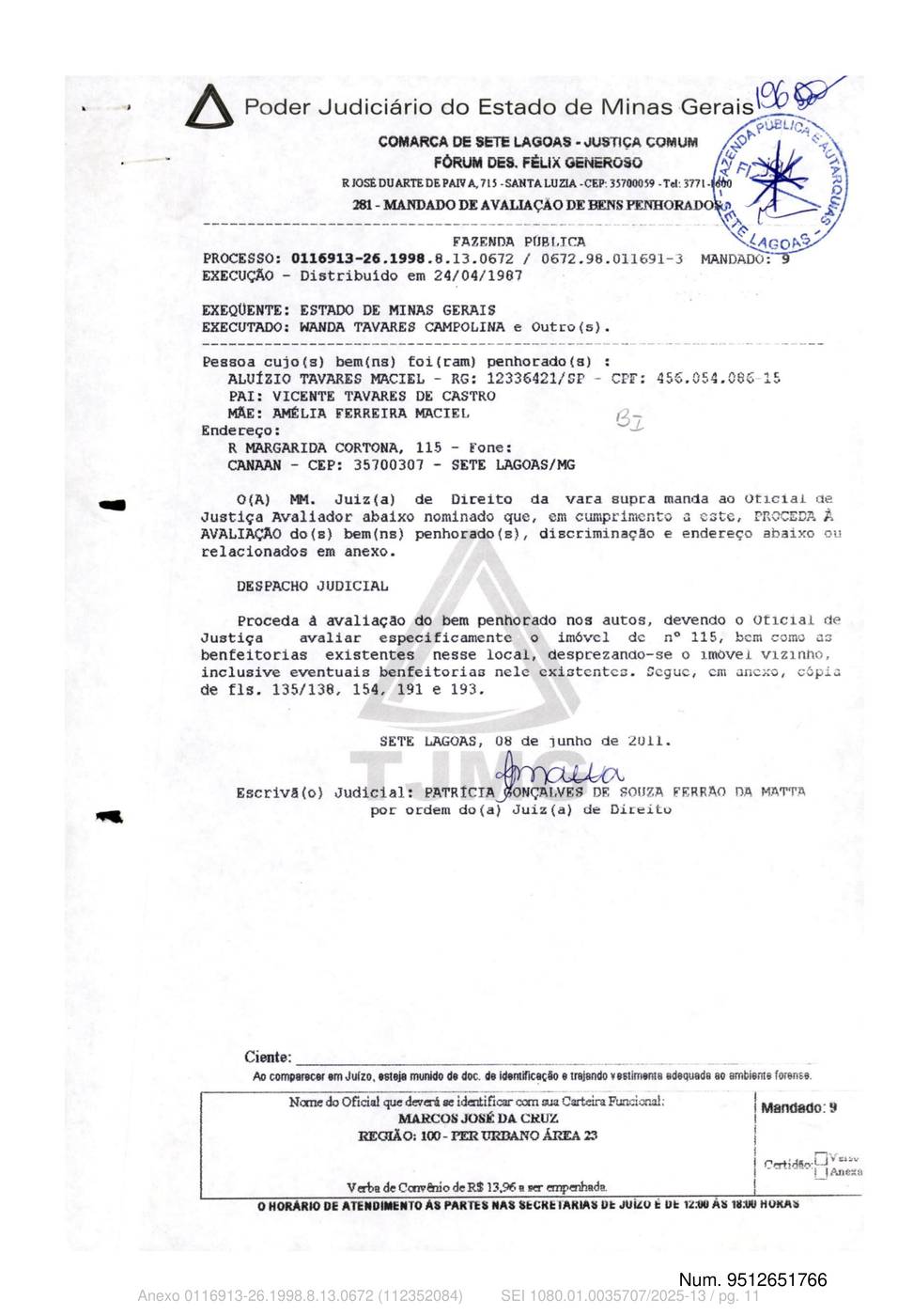 Página 11