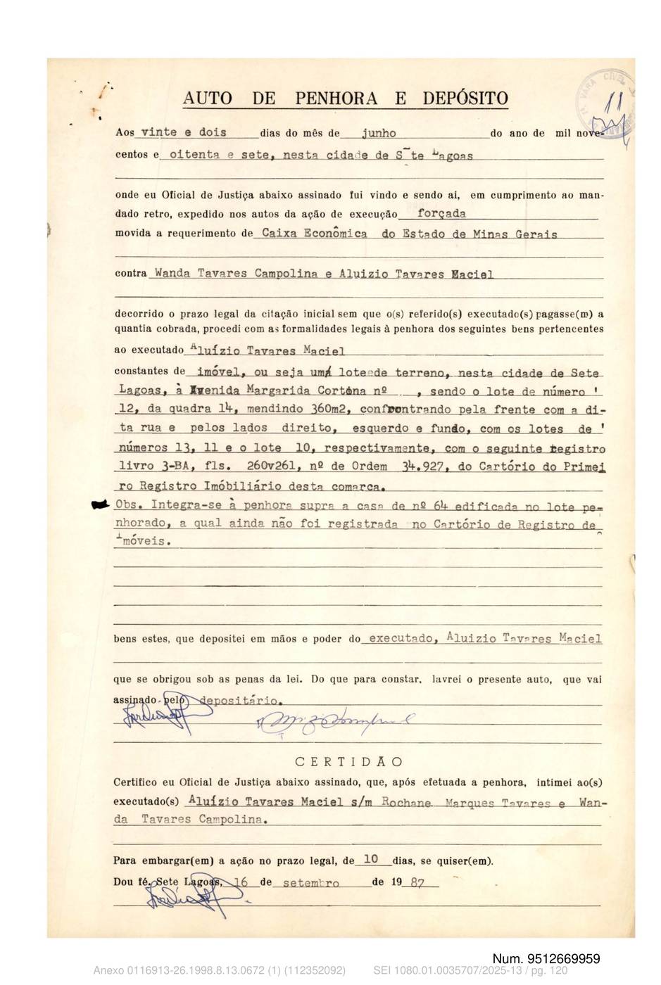 Página 120