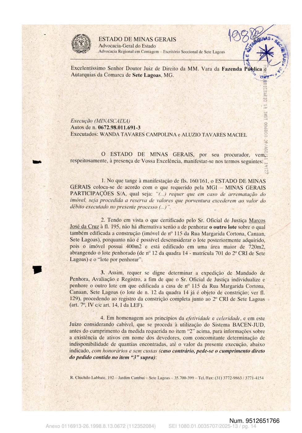 Página 14