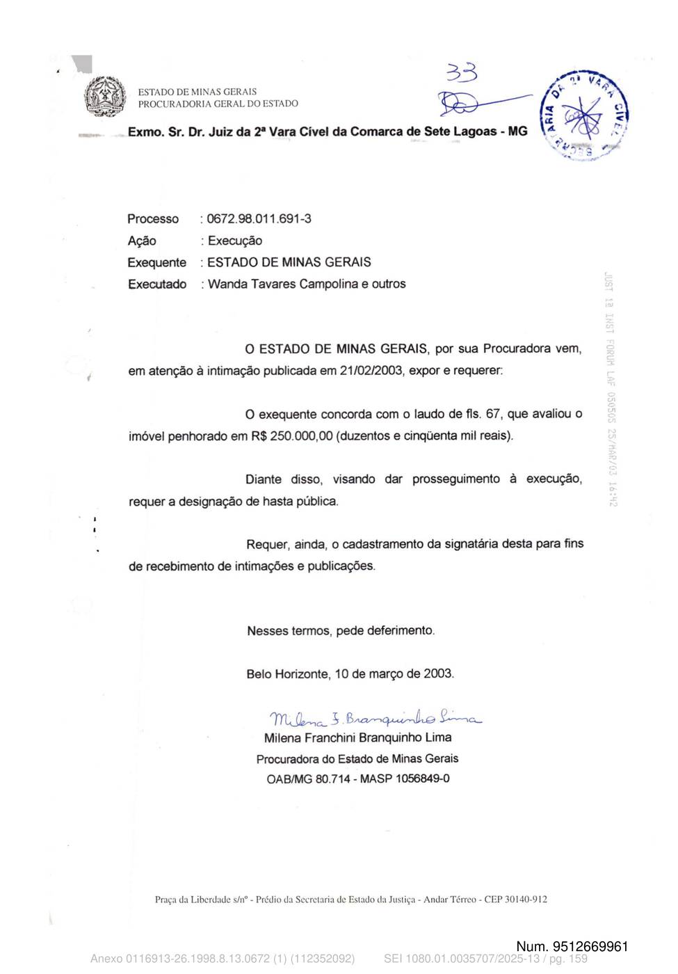 Página 159
