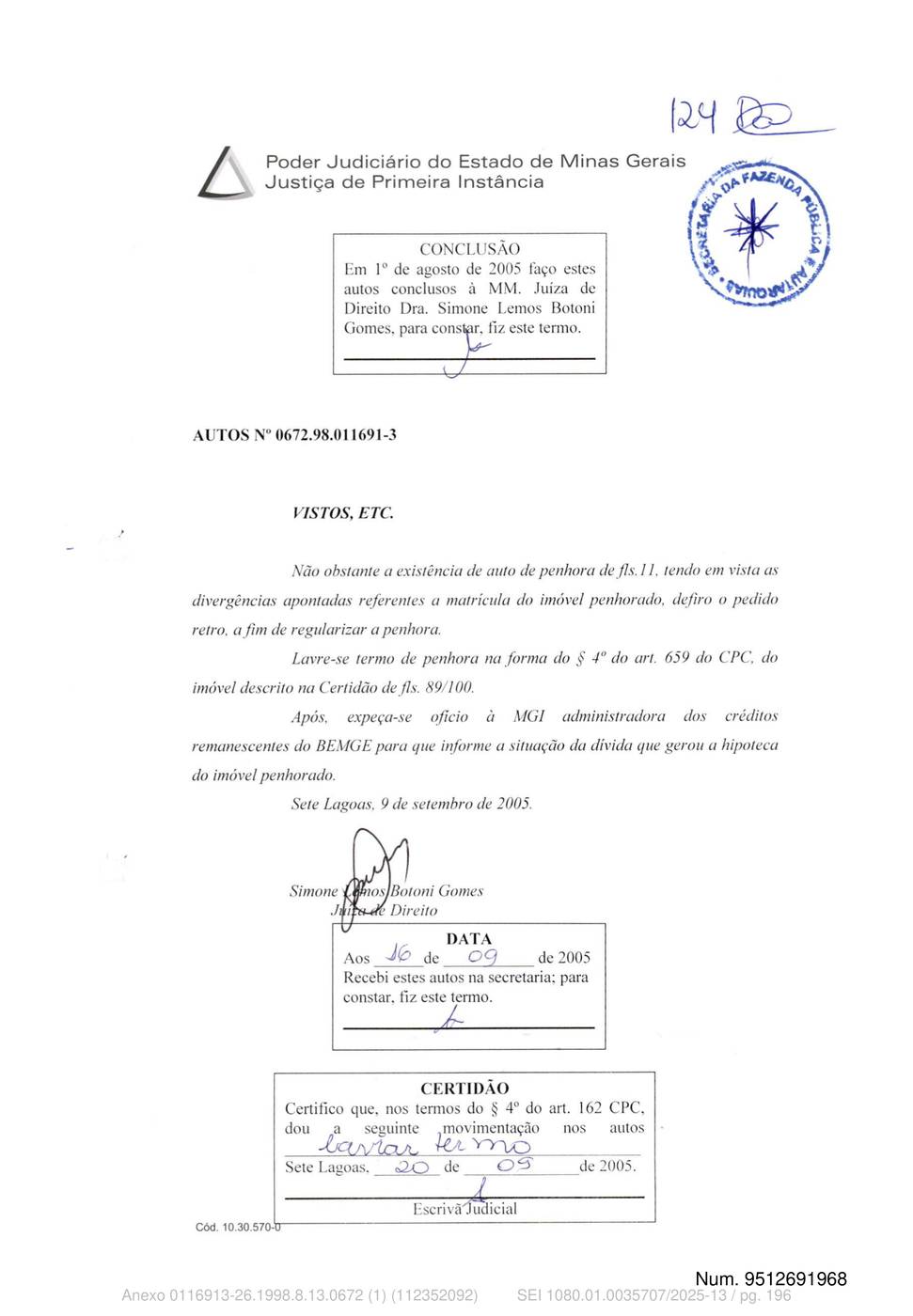 Página 196