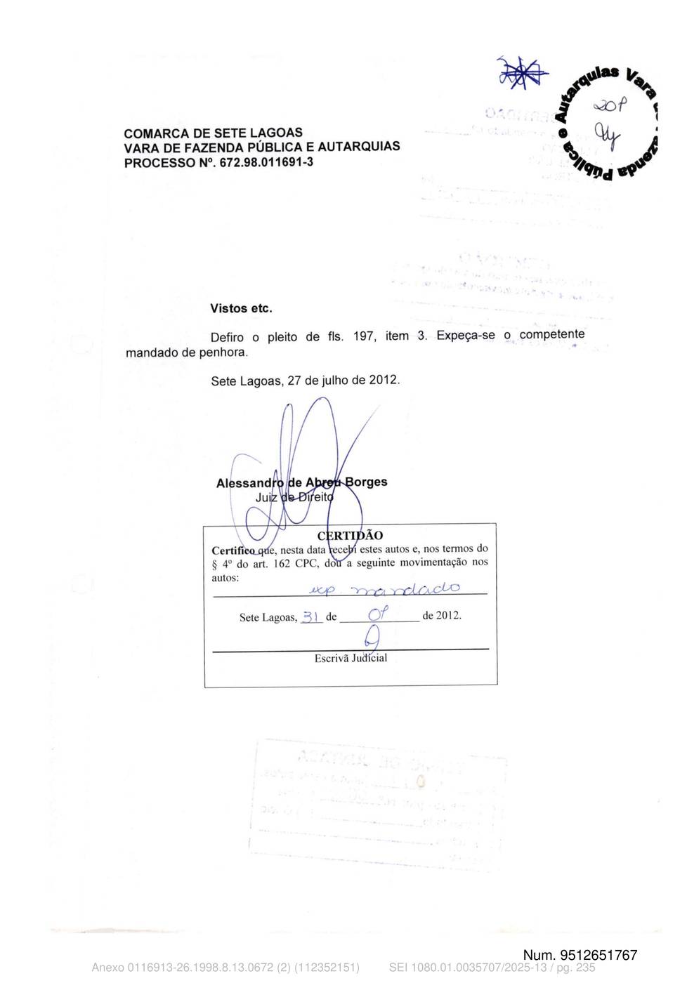 Página 235
