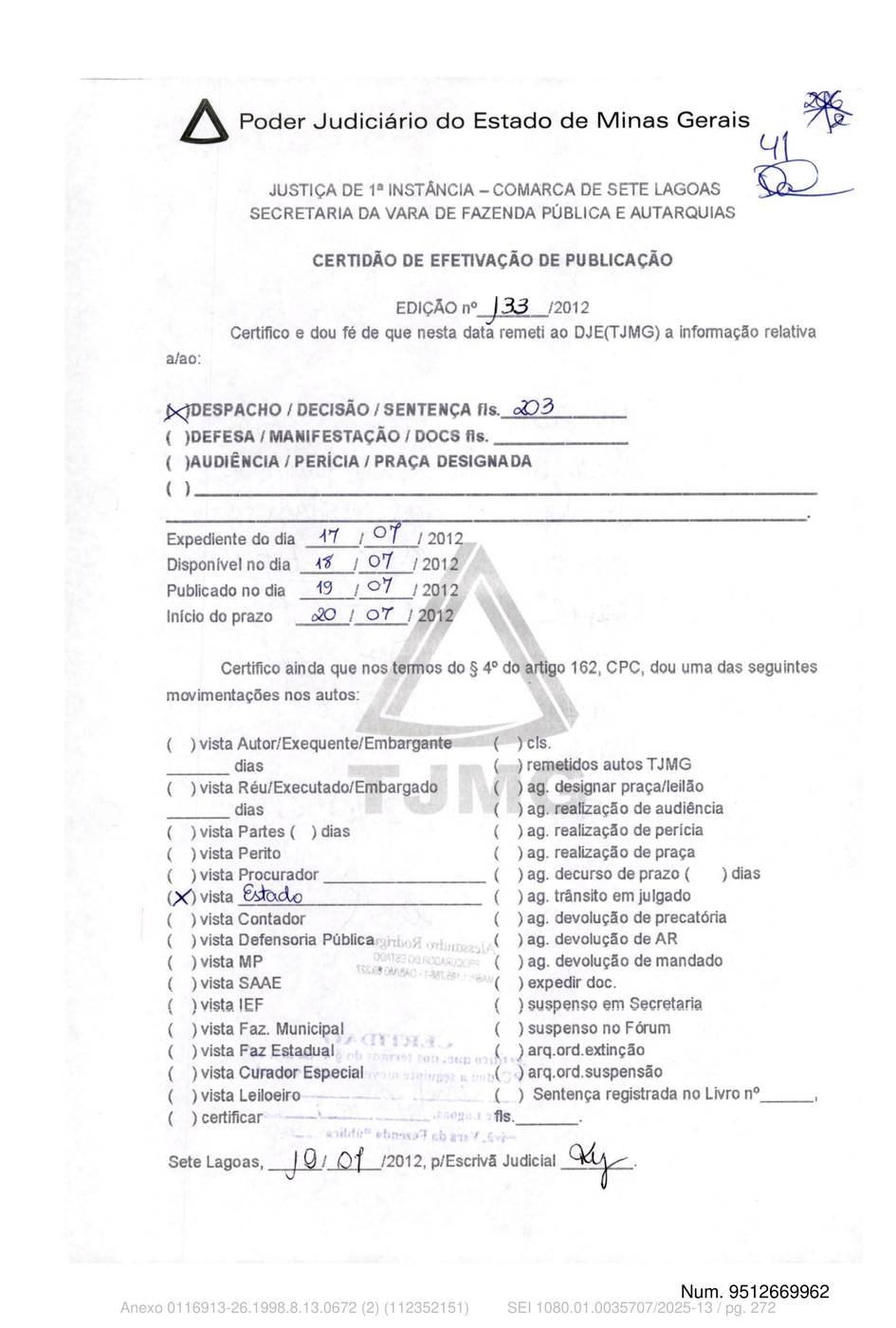 Página 272