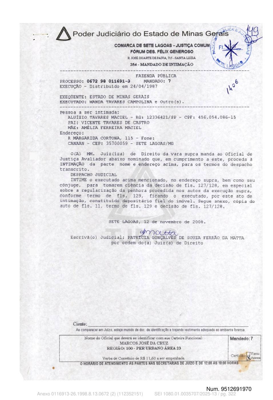 Página 322