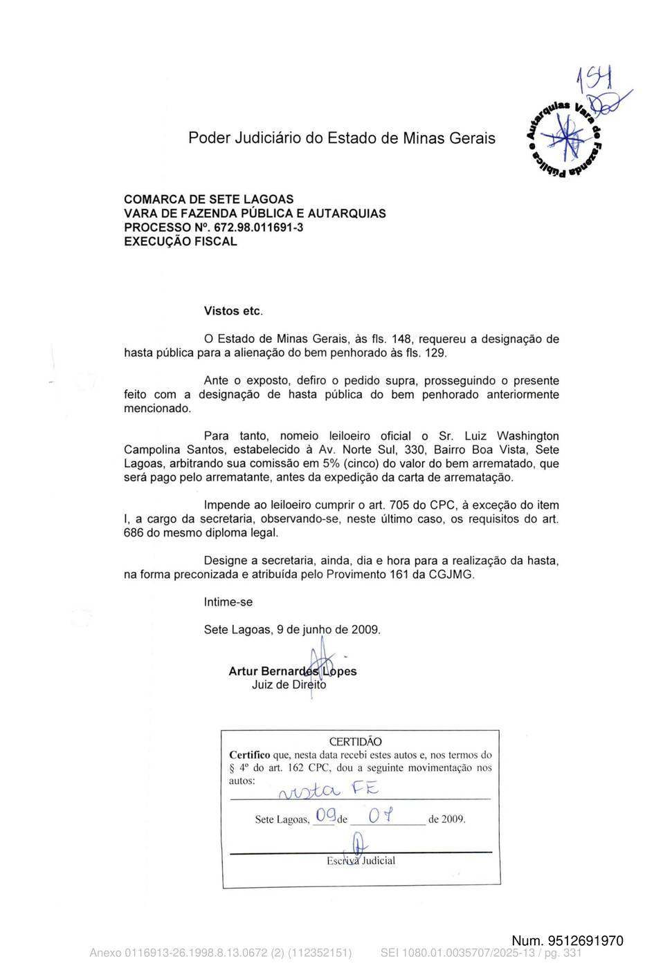 Página 331