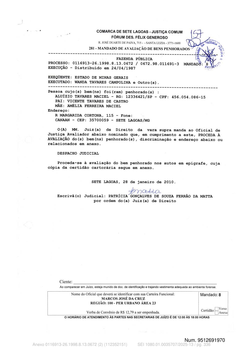Página 336