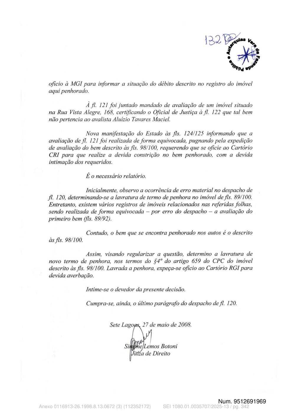 Página 342