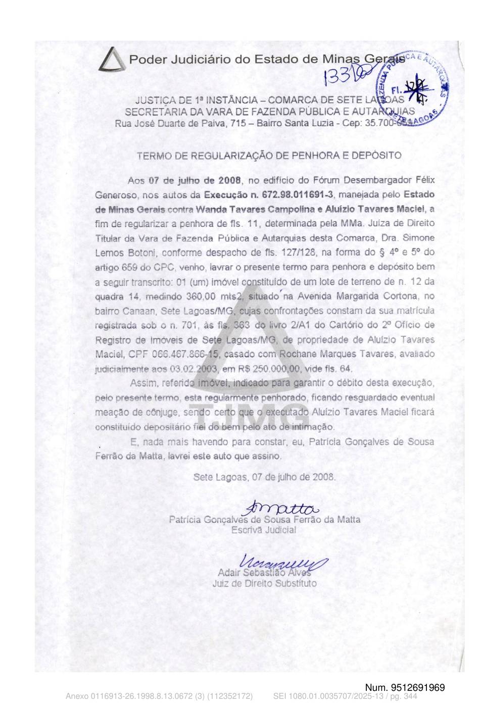 Página 344