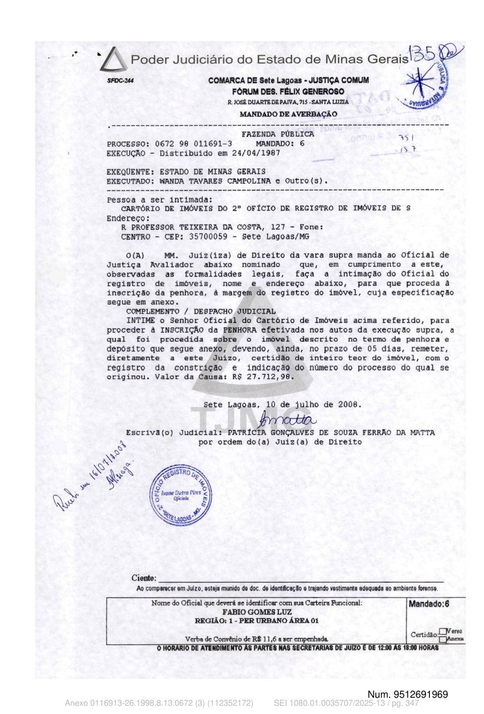 Página 347