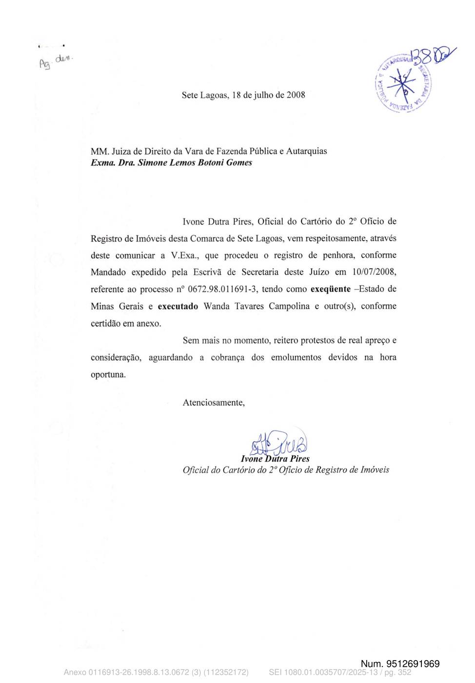 Página 352