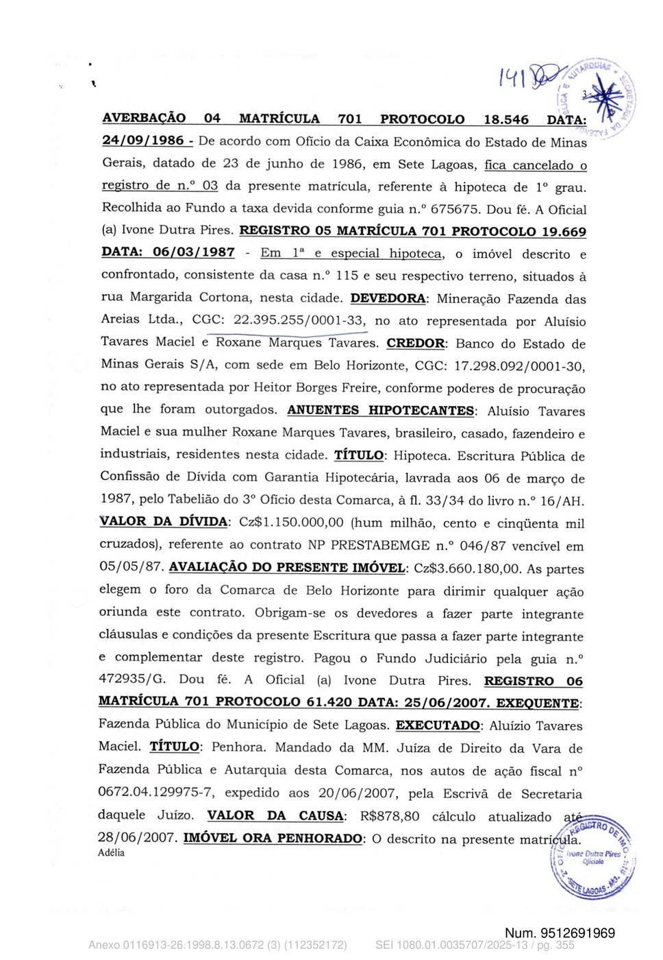 Página 355