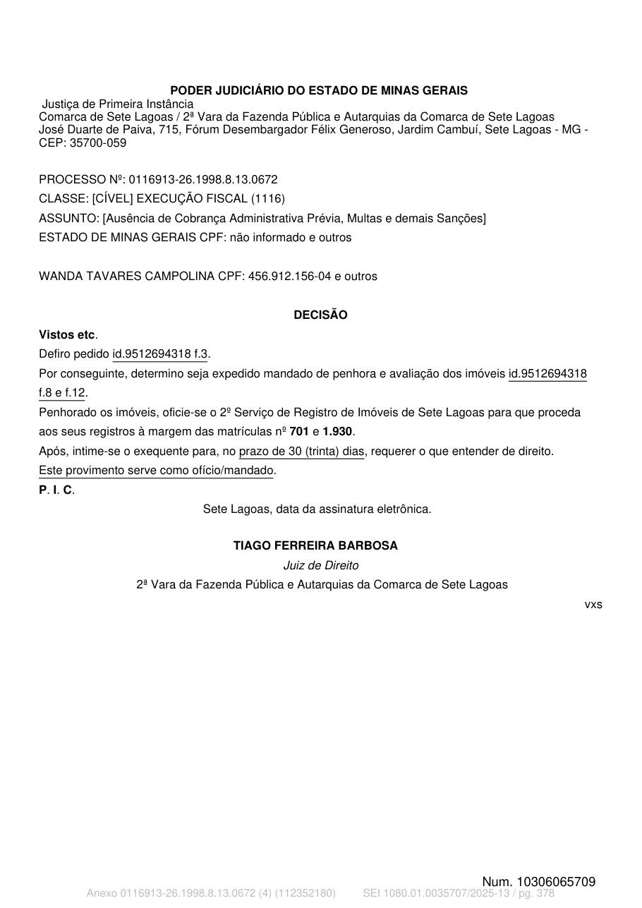 Página 378