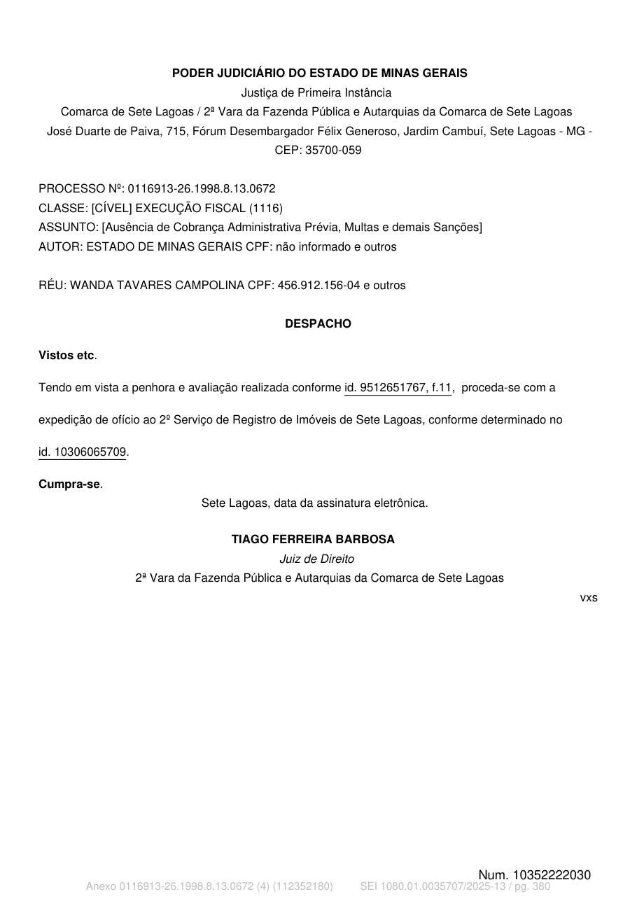 Página 380