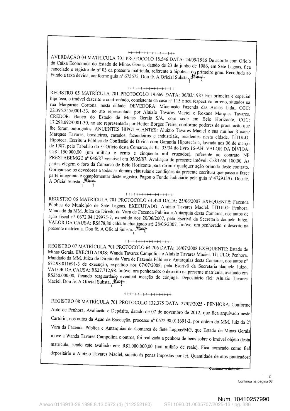 Página 386