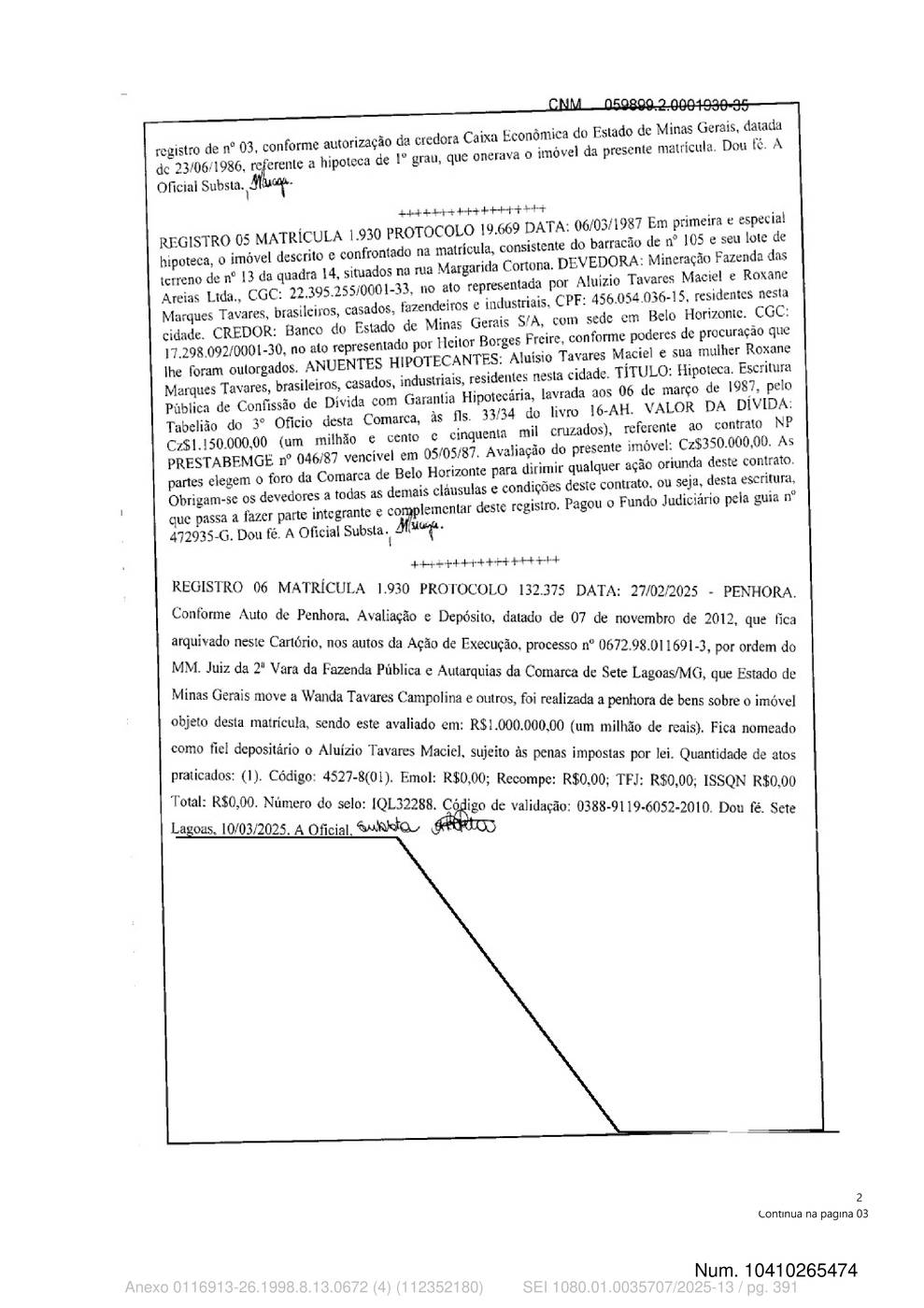 Página 391