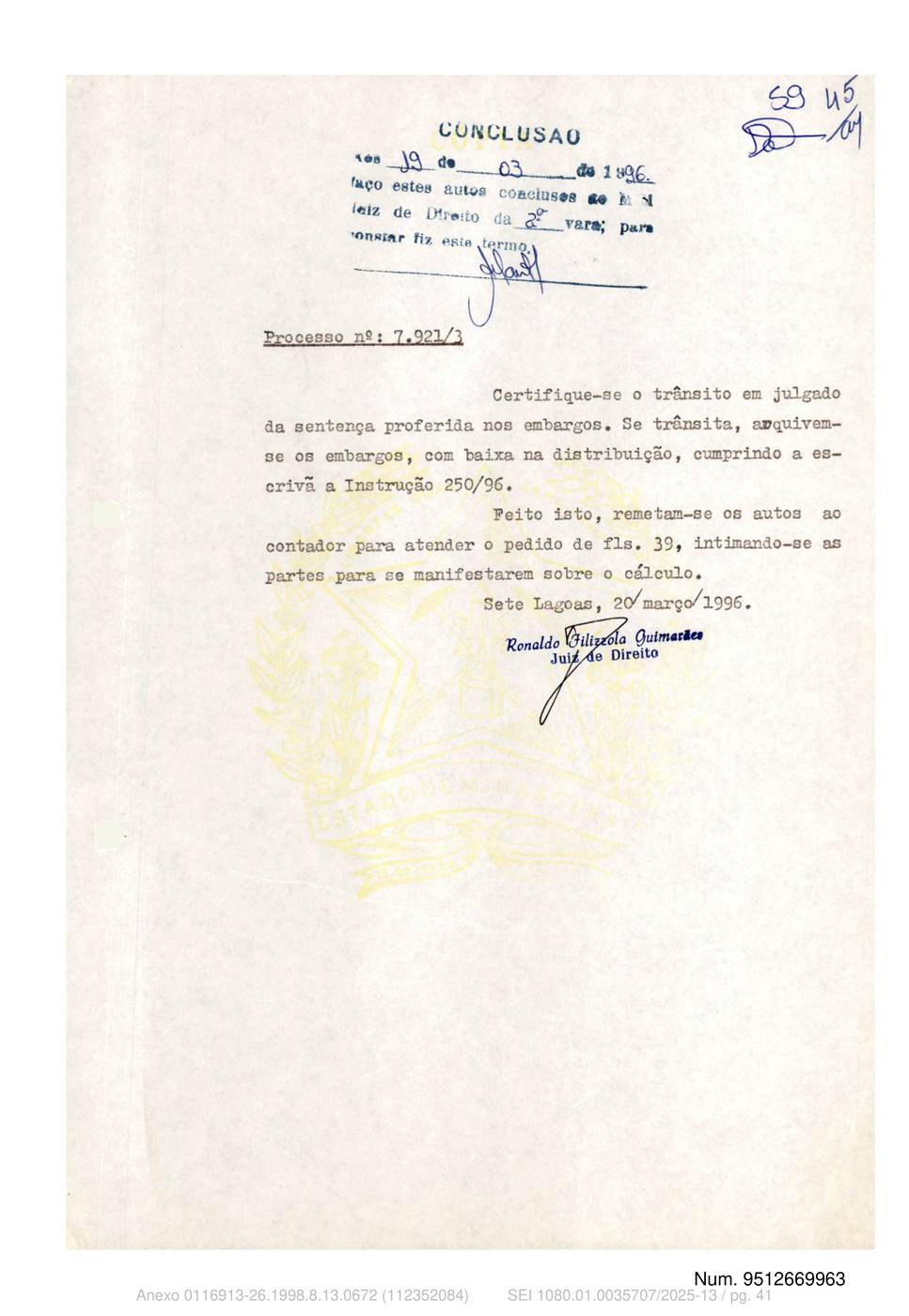 Página 41