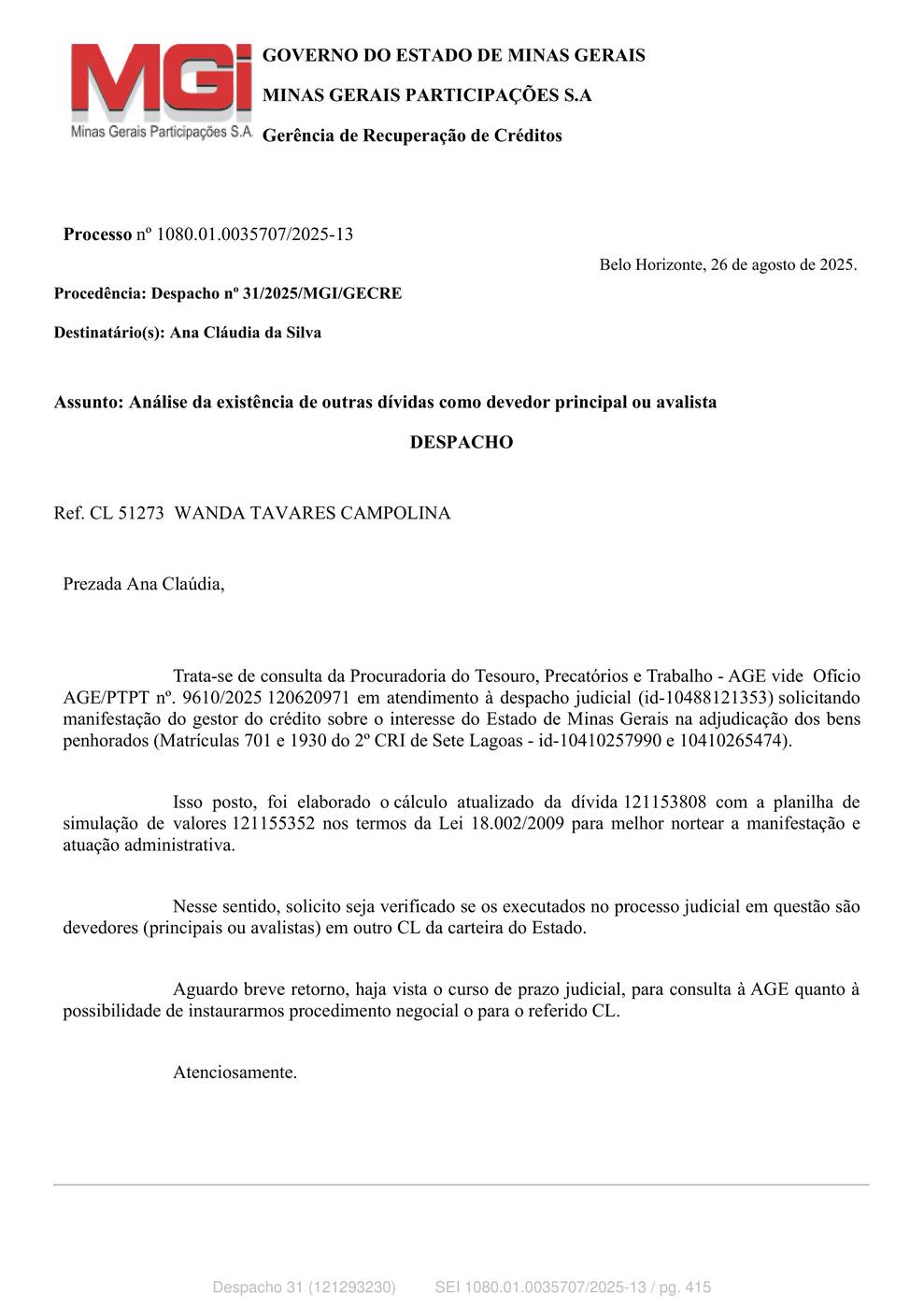 Página 415