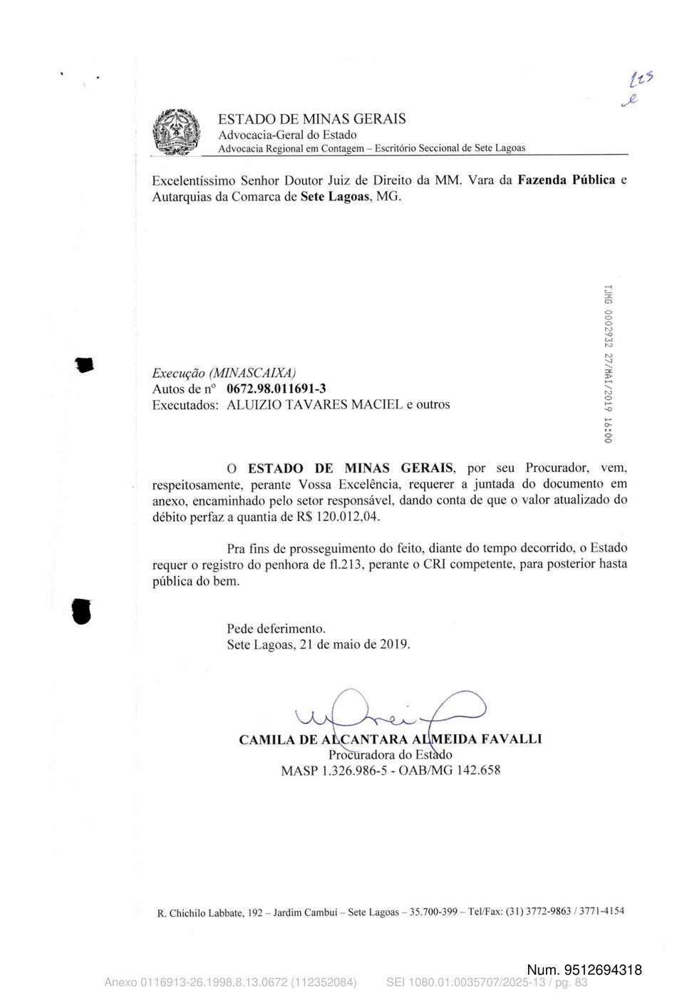 Página 83