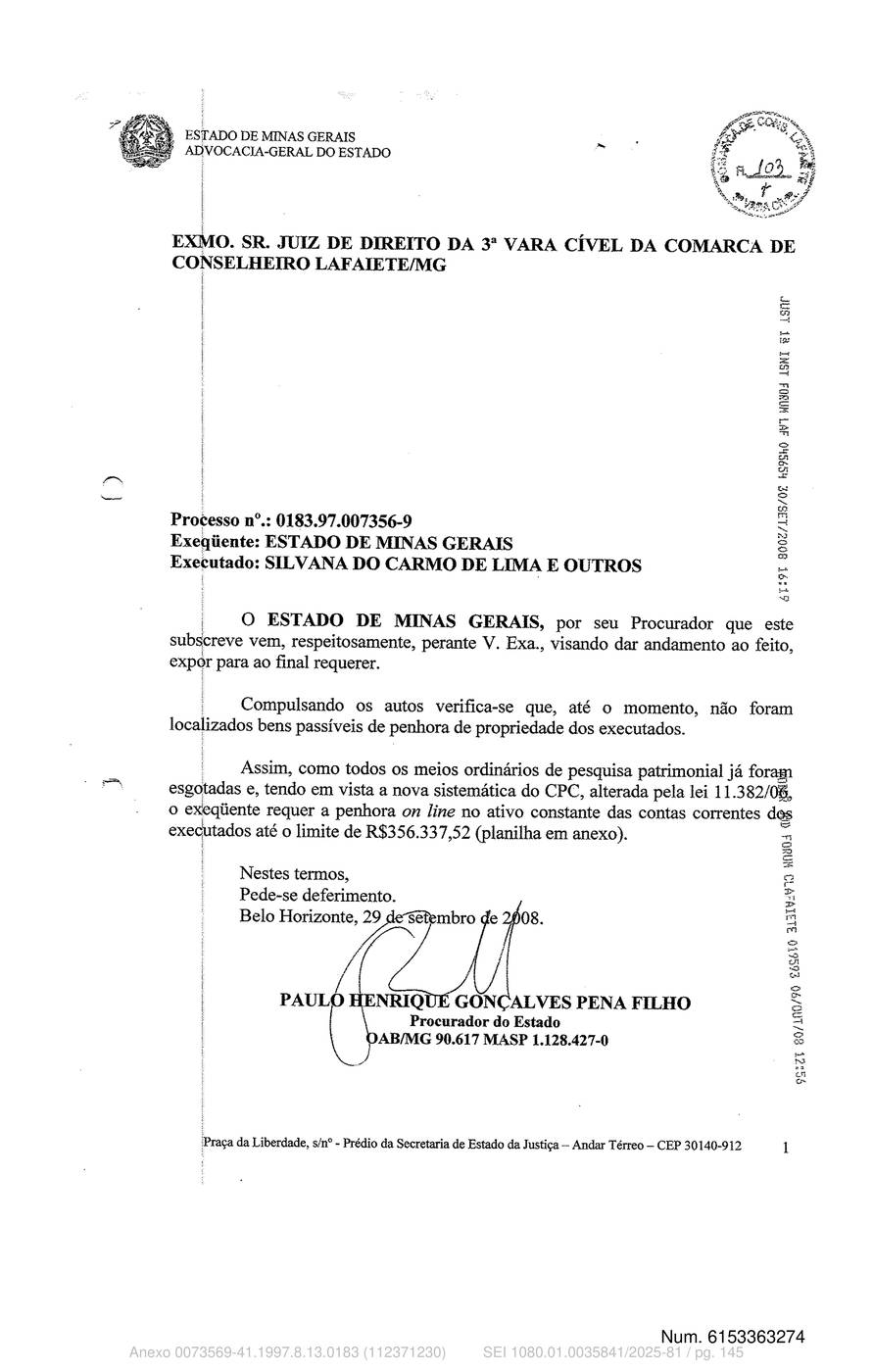 Página 145