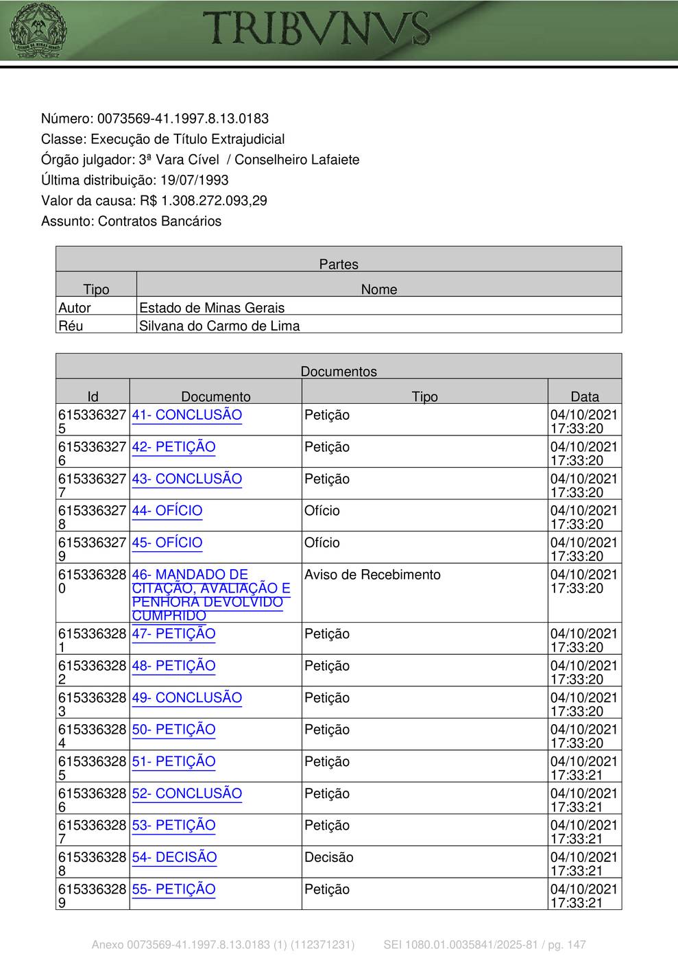 Página 147