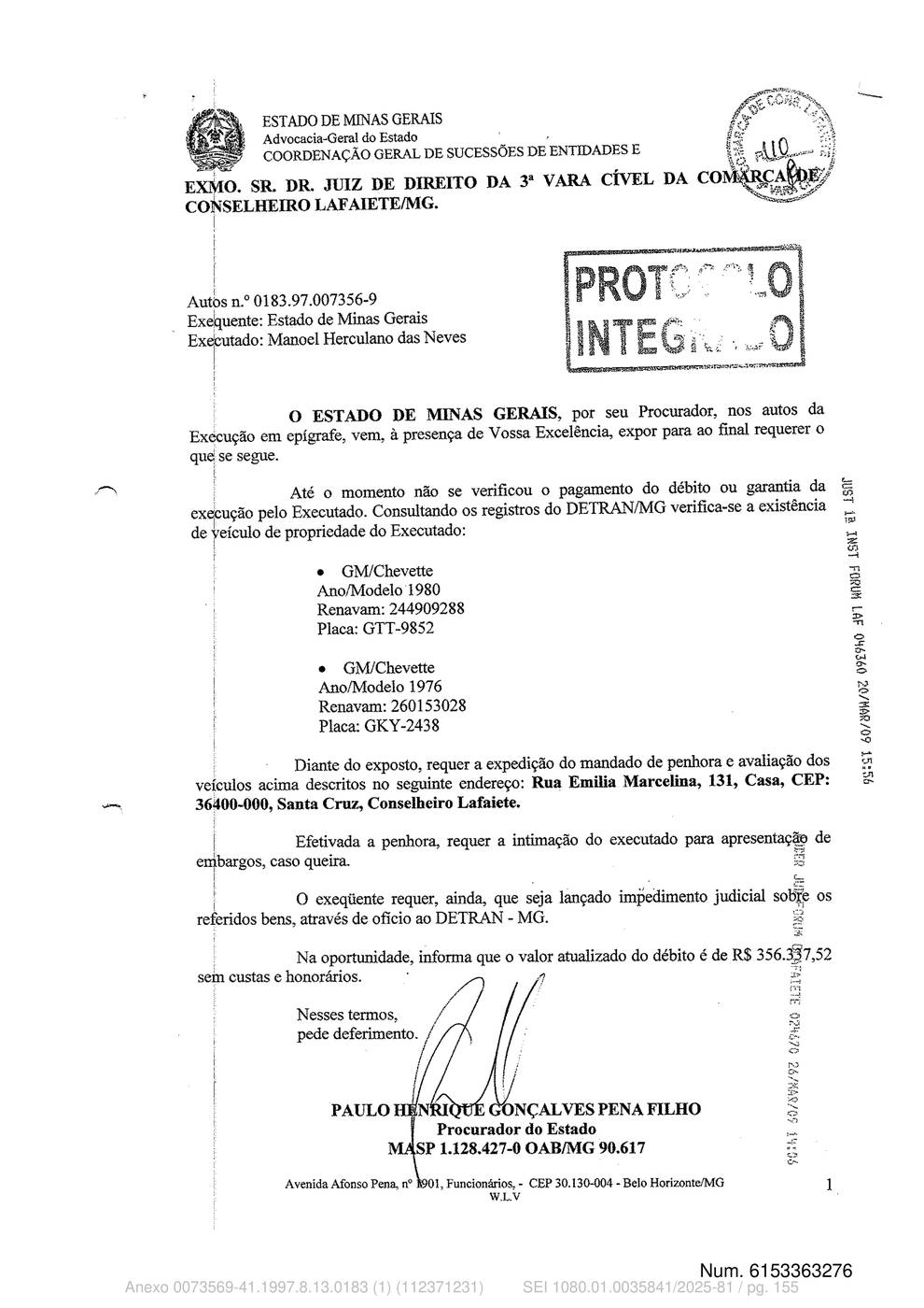 Página 155