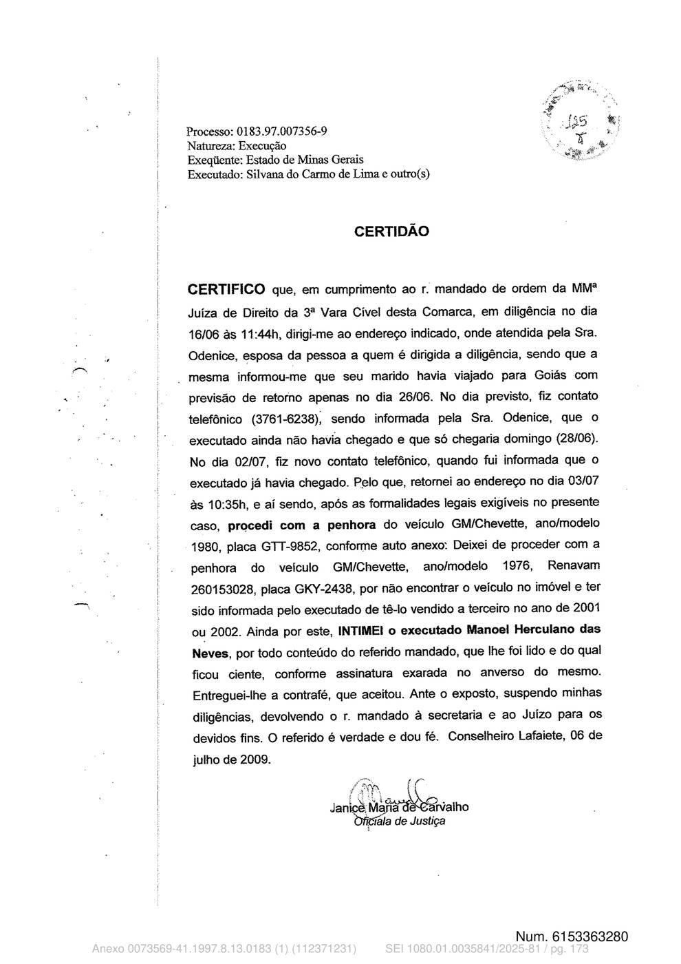Página 173