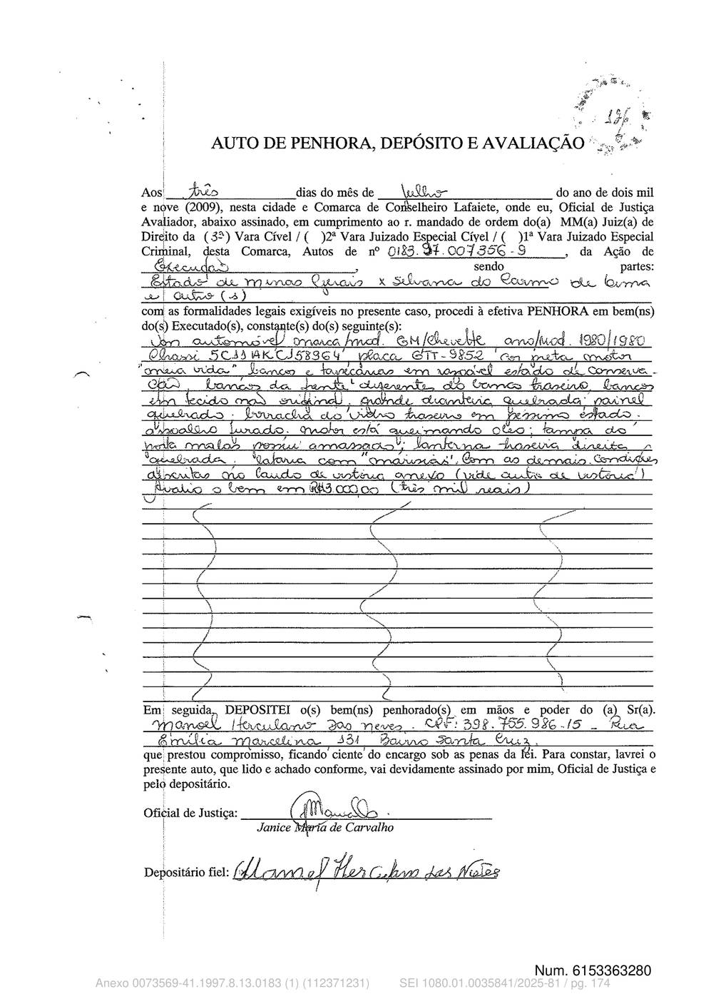Página 174