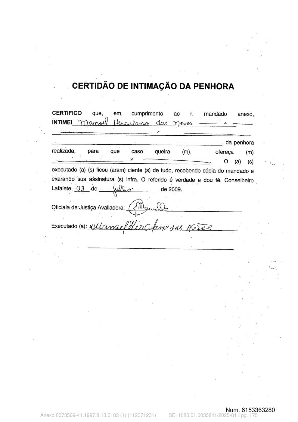 Página 175
