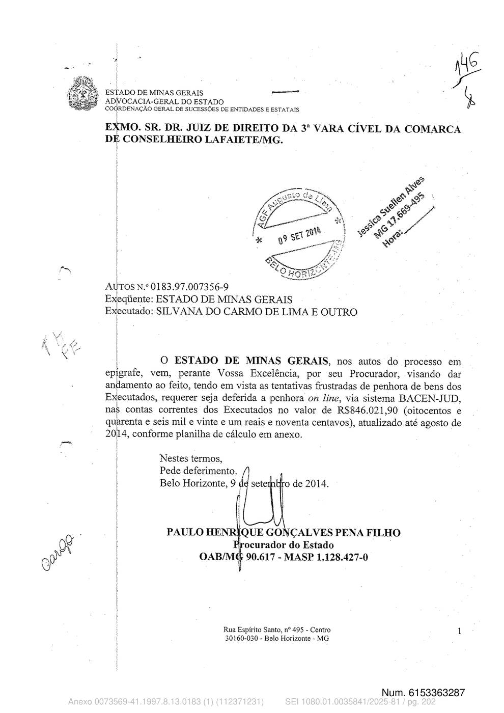 Página 202