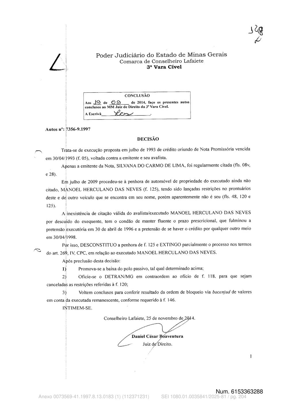 Página 204