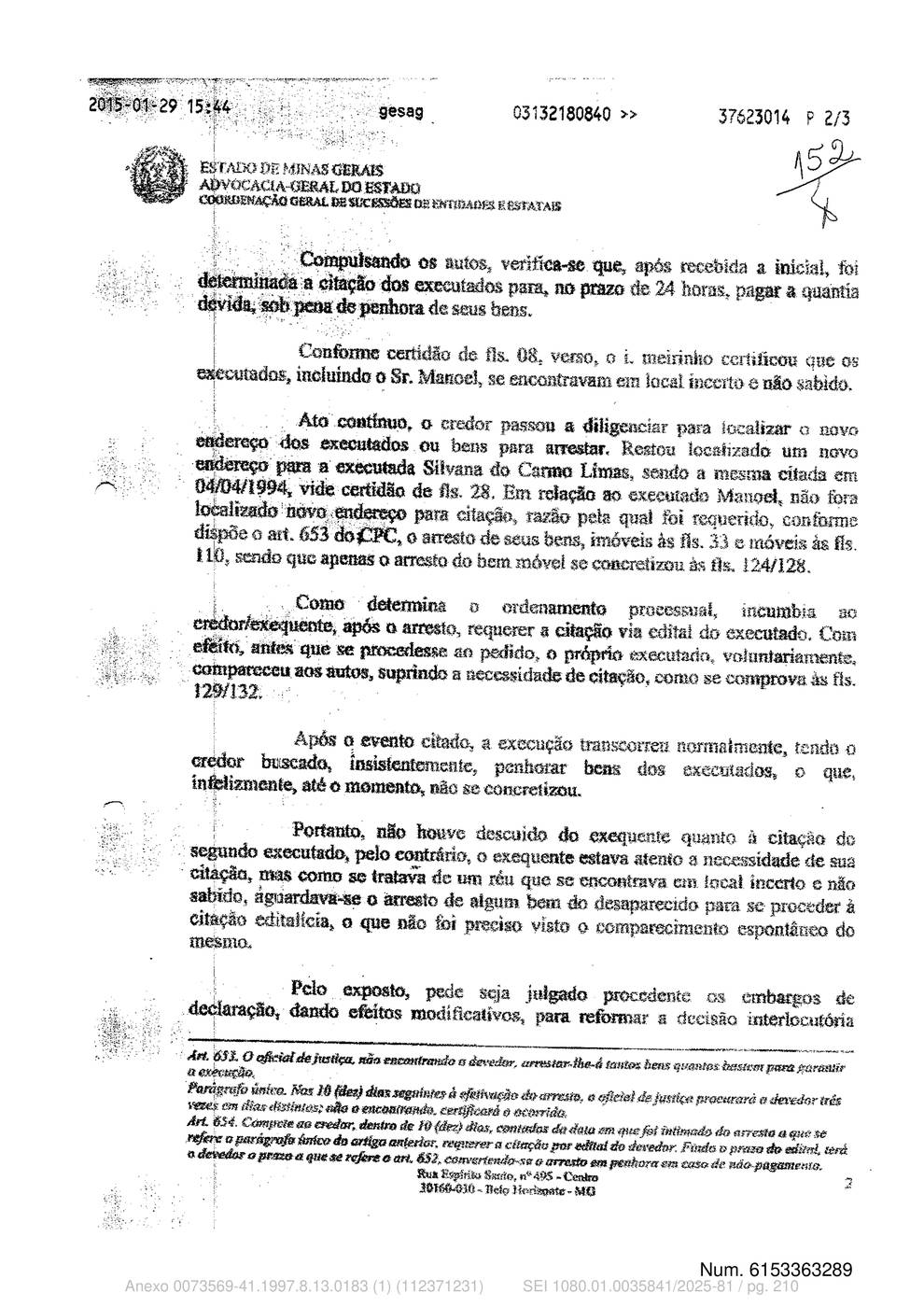 Página 210