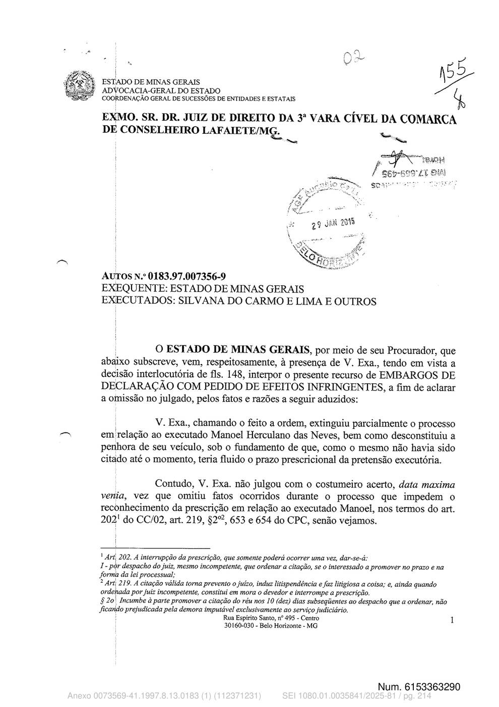 Página 214