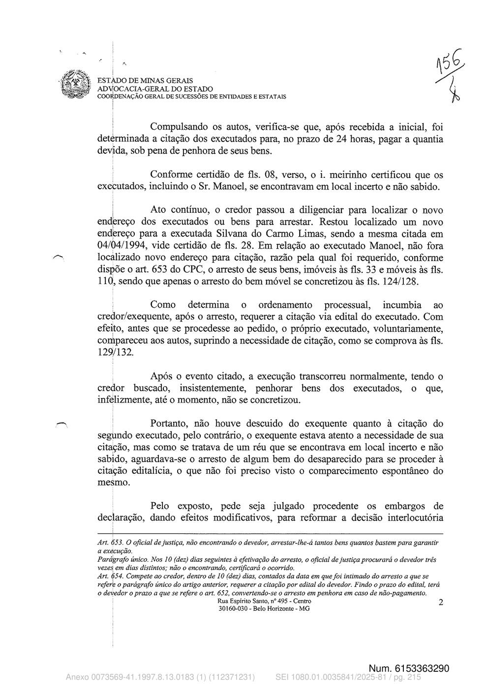 Página 215