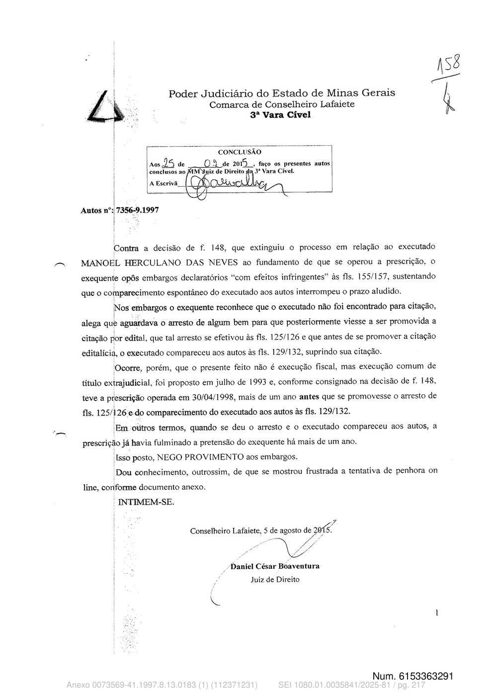 Página 217