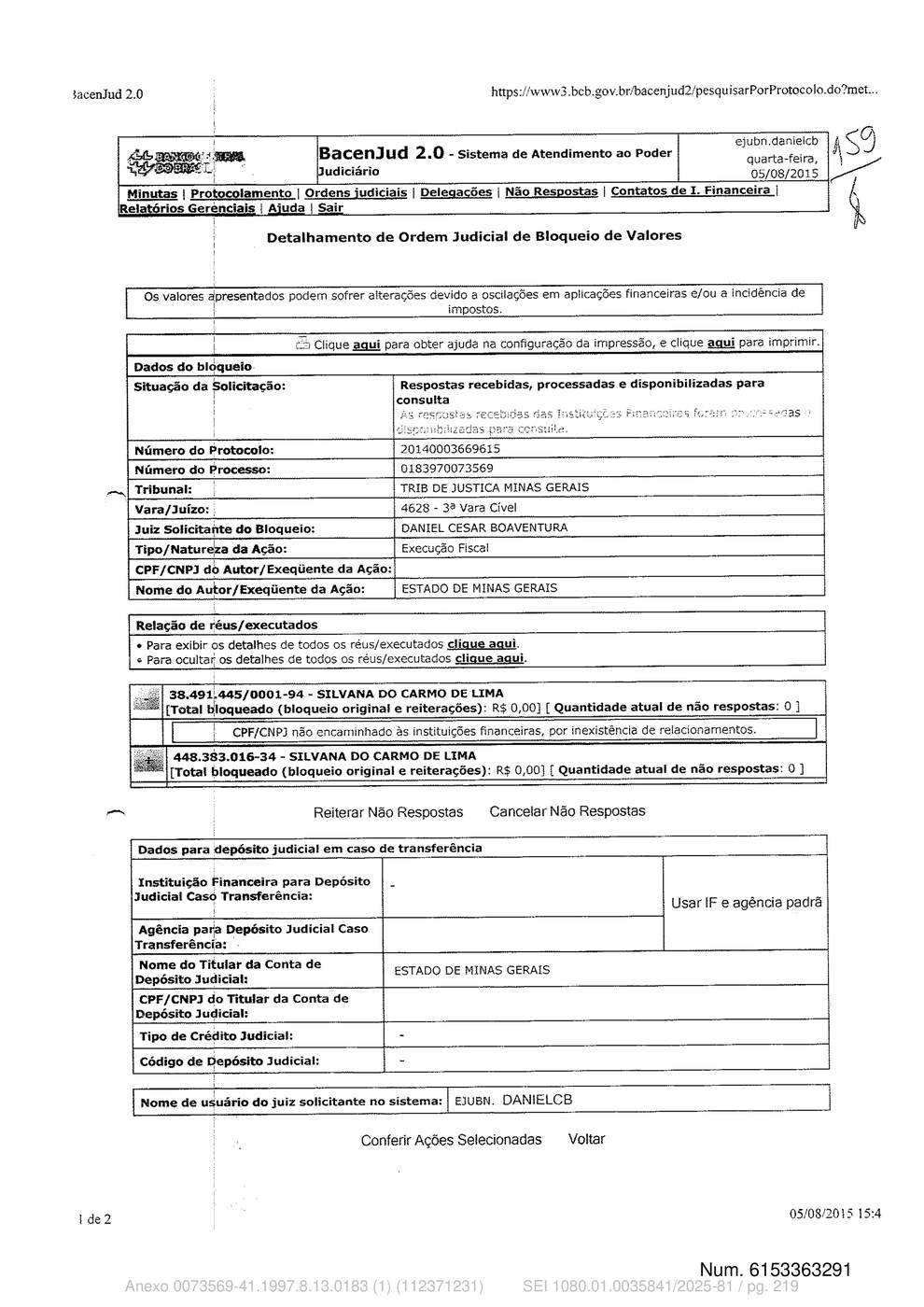 Página 219