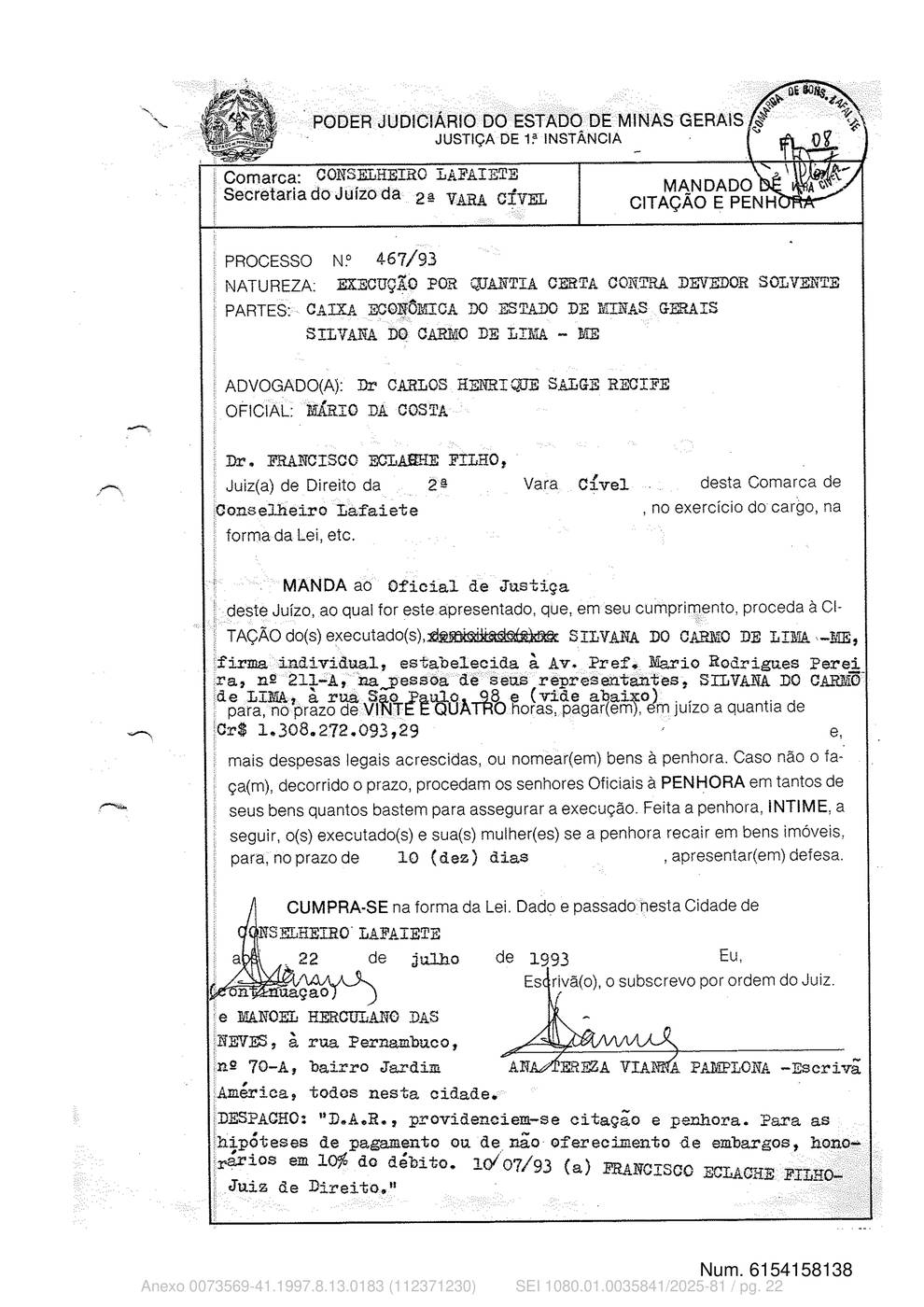 Página 22
