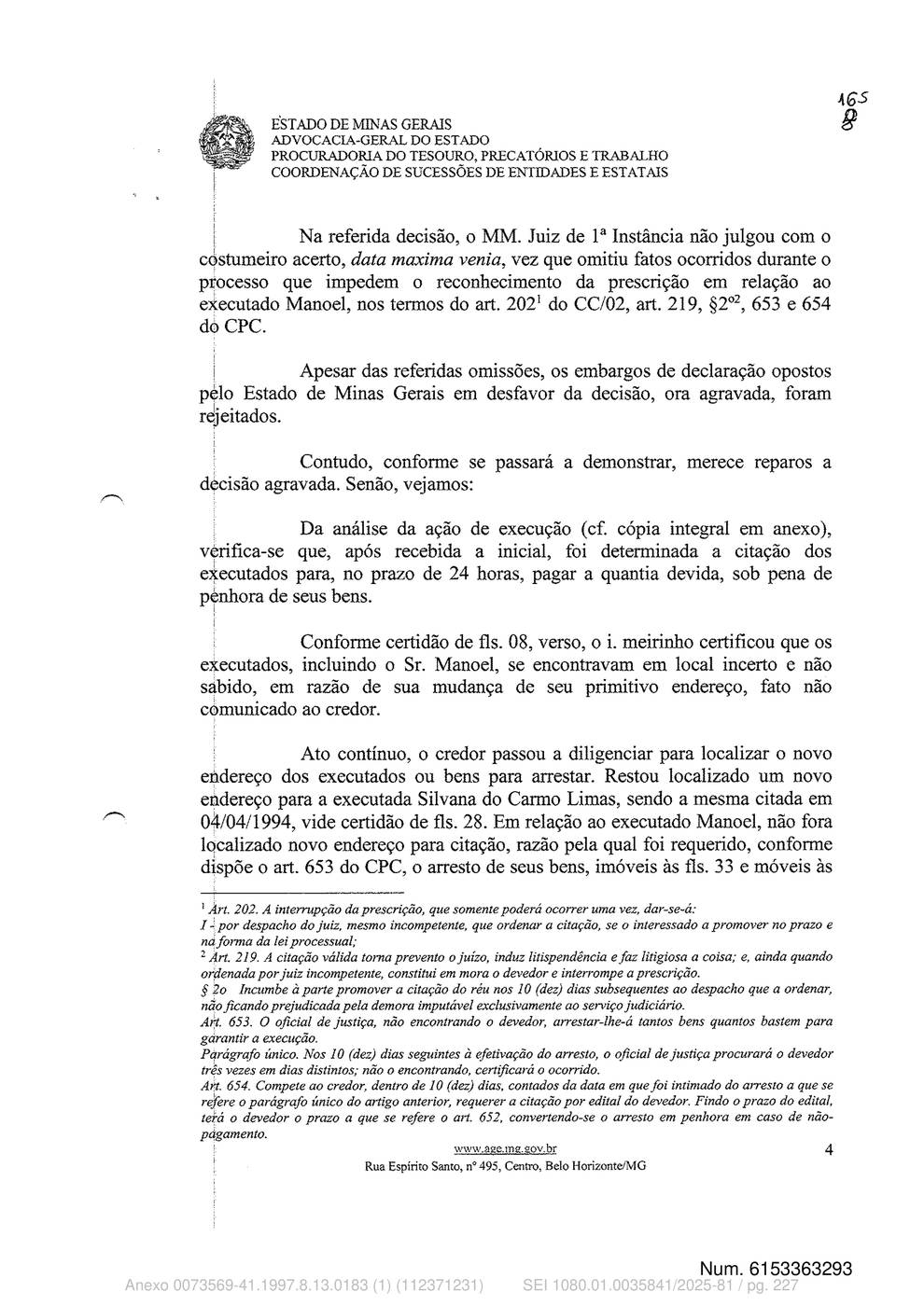 Página 227