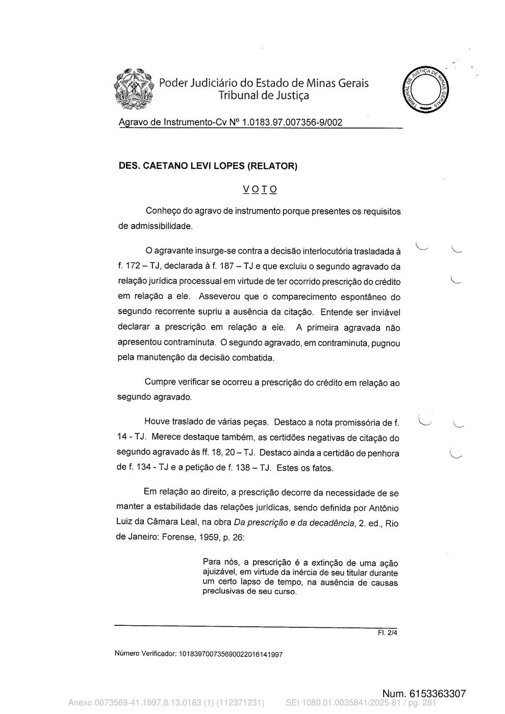 Página 281