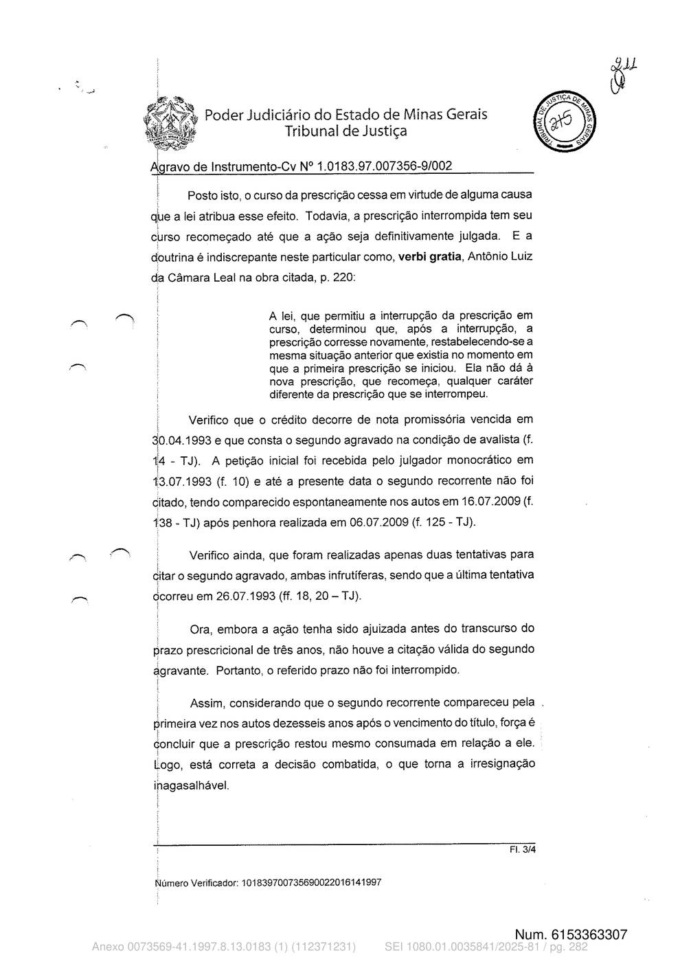 Página 282
