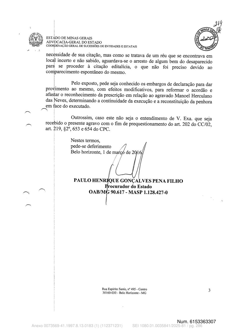 Página 286