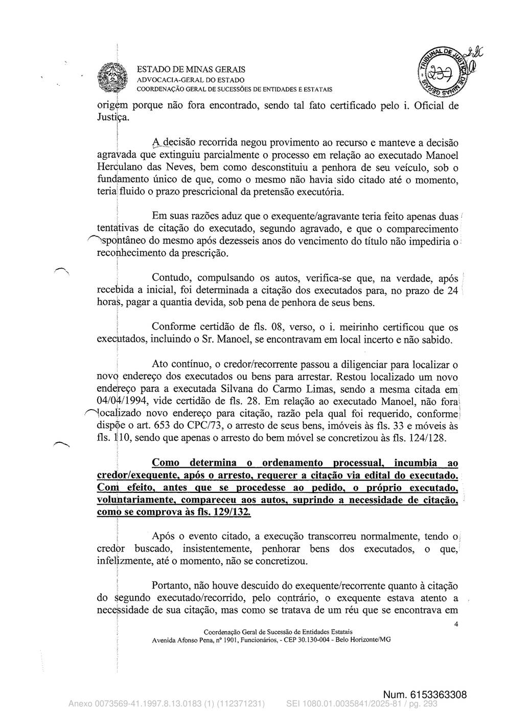 Página 293
