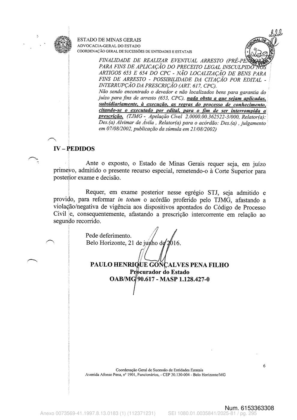 Página 295