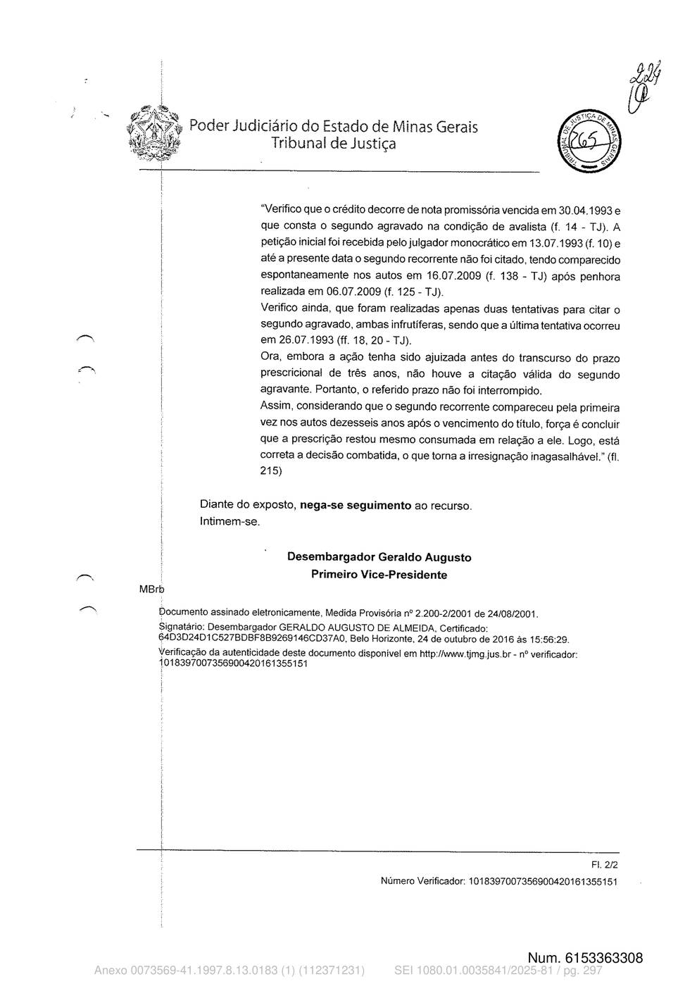 Página 297