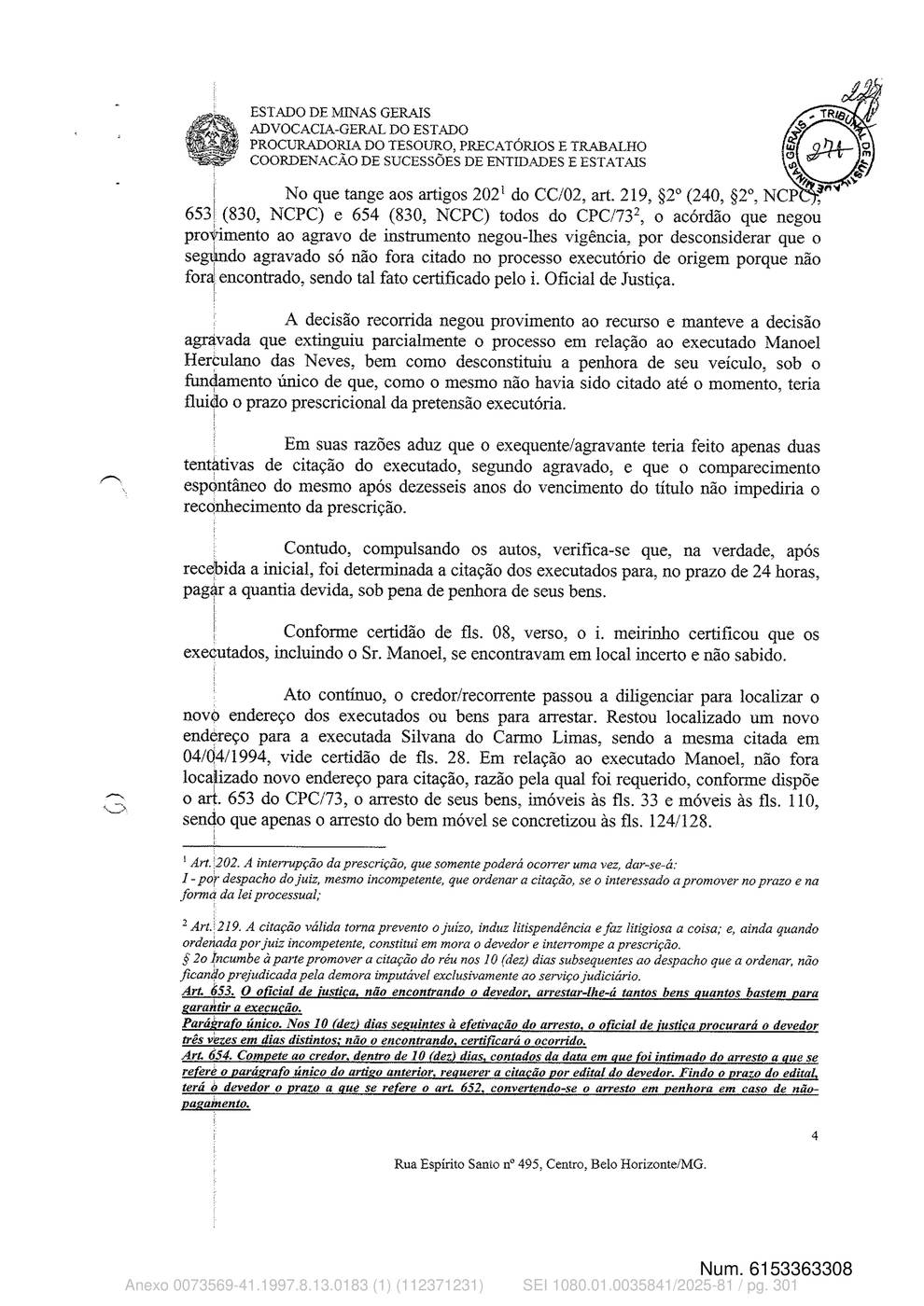 Página 301
