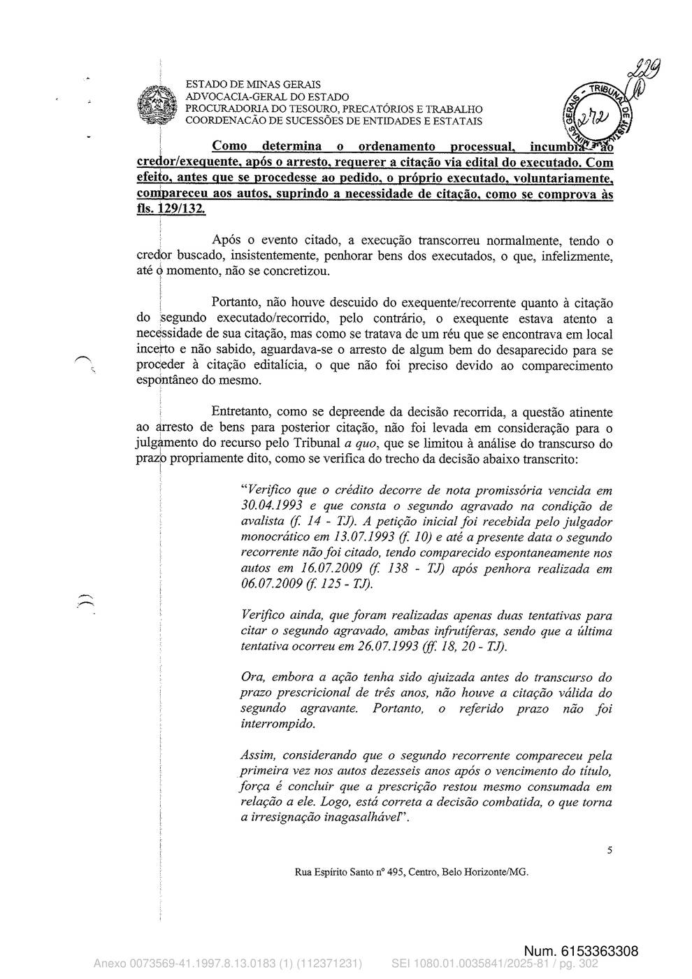 Página 302