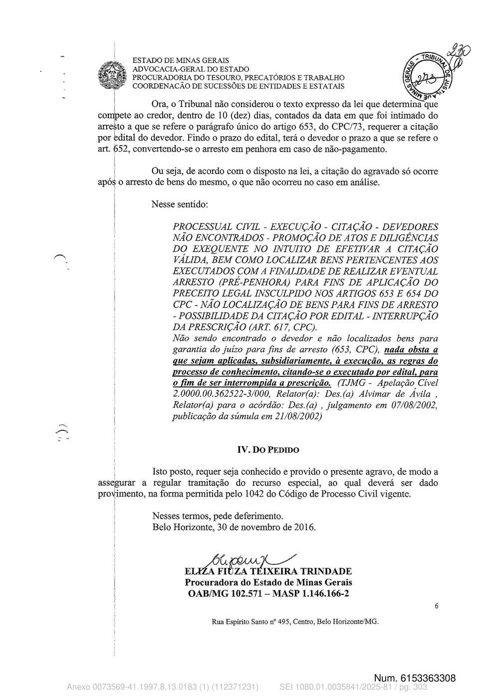 Página 303