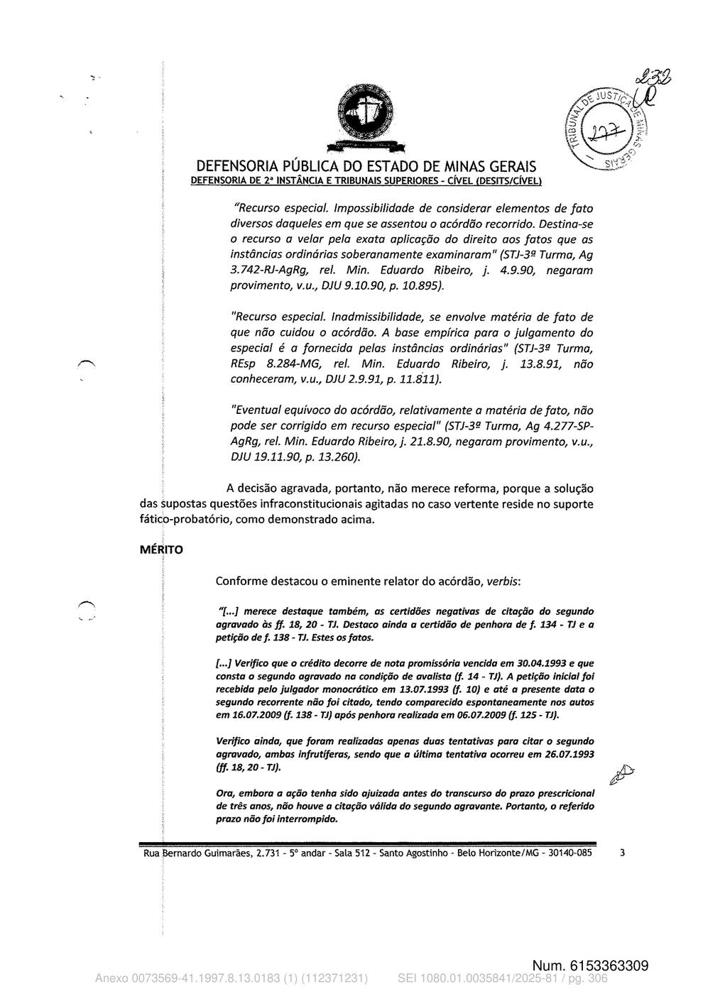 Página 306