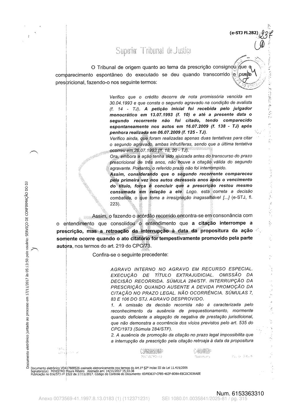Página 315