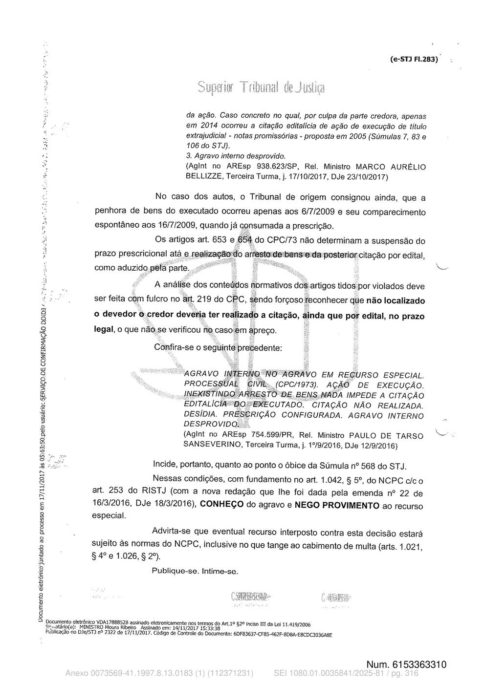 Página 316